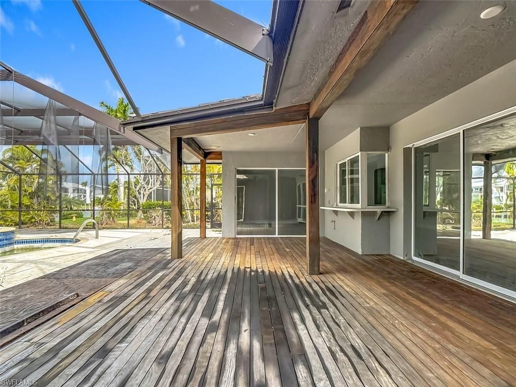 888 Limpet Dr, Sanibel, FL 33957 Photo