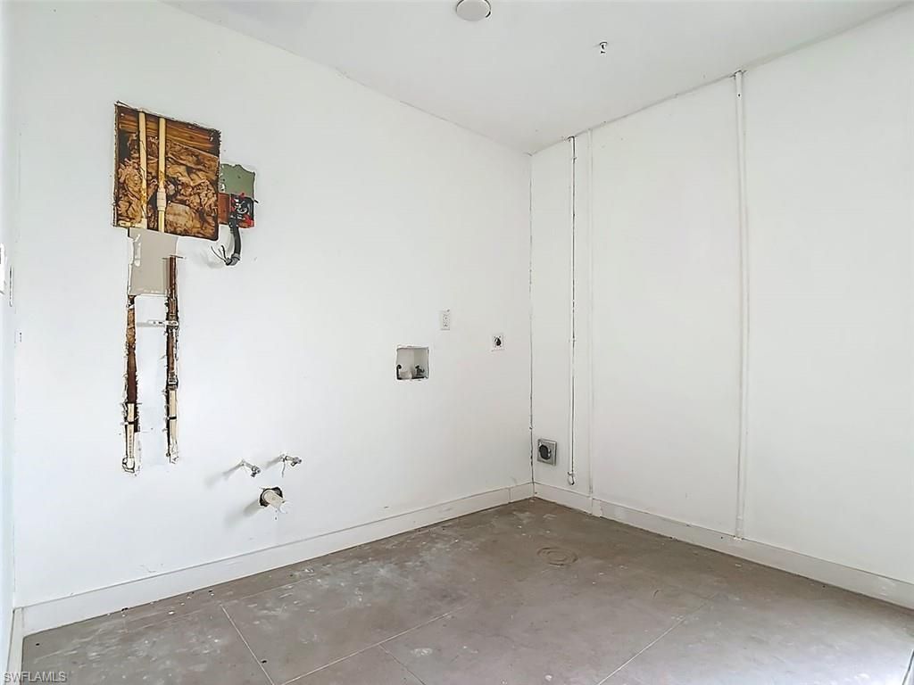 888 Limpet Dr, Sanibel, FL 33957 Photo