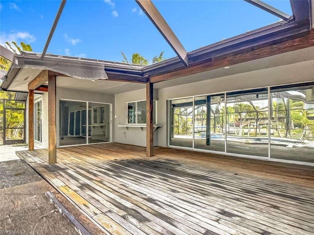 888 Limpet Dr, Sanibel, FL 33957 Photo
