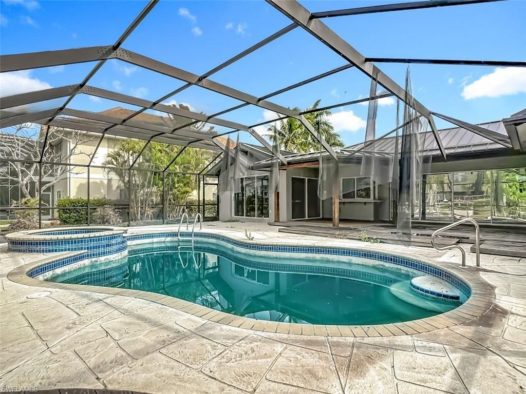 888 Limpet Dr, Sanibel, FL 33957 Photo