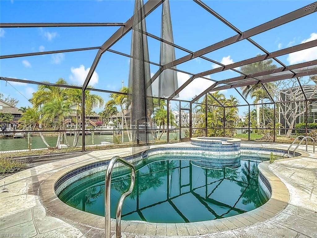 888 Limpet Dr, Sanibel, FL 33957 Photo