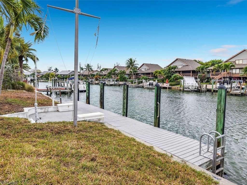 888 Limpet Dr, Sanibel, FL 33957 Photo