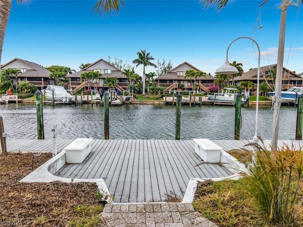 888 Limpet Dr, Sanibel, FL 33957 Photo