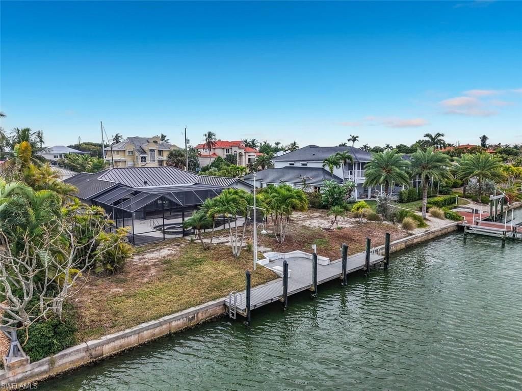 888 Limpet Dr, Sanibel, FL 33957 Photo