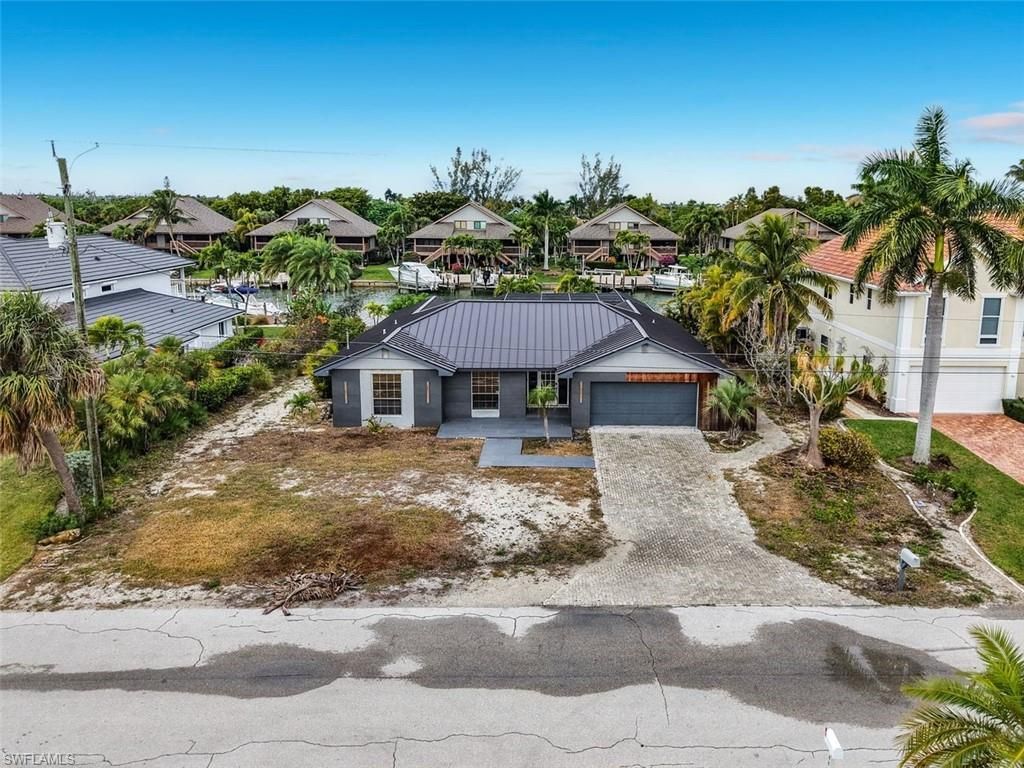 888 Limpet Dr, Sanibel, FL 33957 Photo