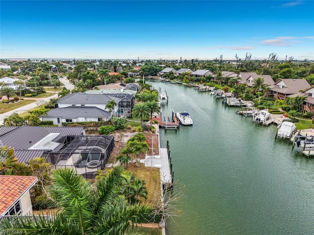 888 Limpet Dr, Sanibel, FL 33957 Photo