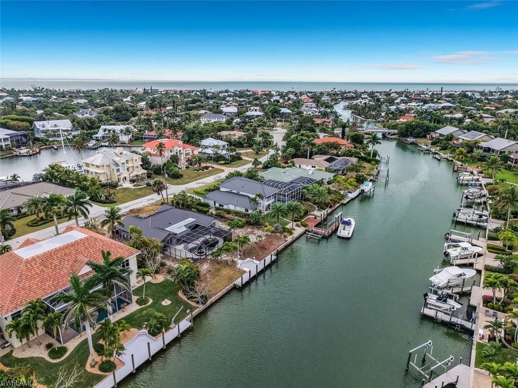 888 Limpet Dr, Sanibel, FL 33957 Photo