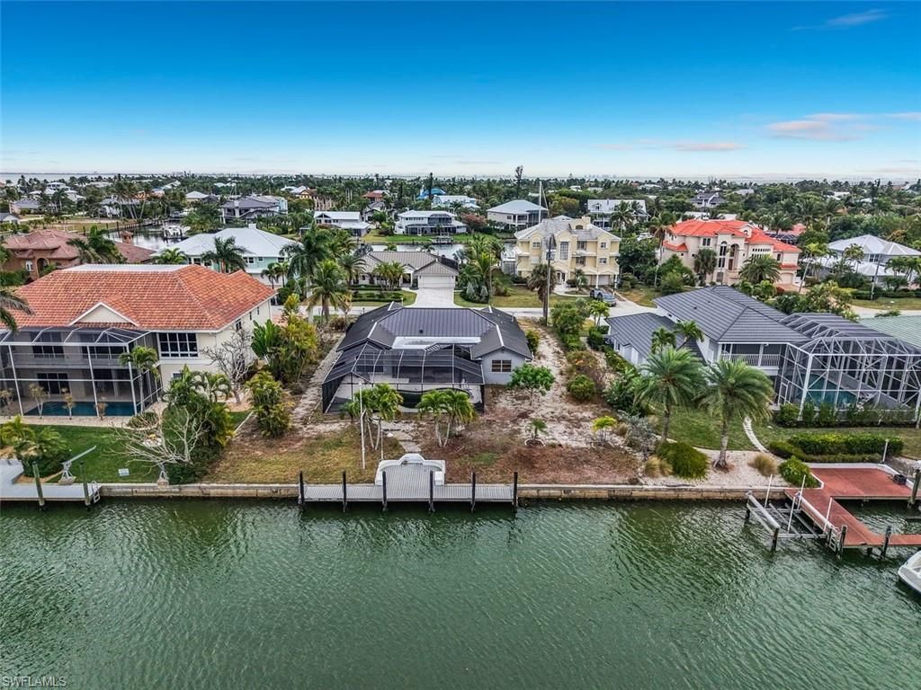 888 Limpet Dr, Sanibel, FL 33957 Photo