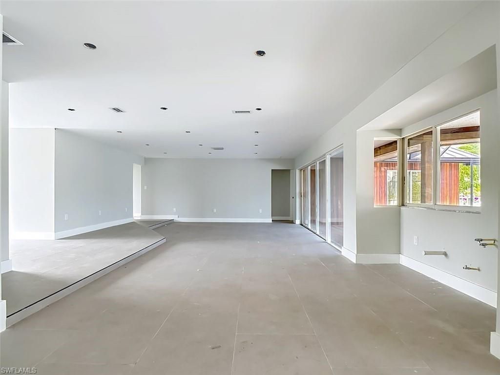 888 Limpet Dr, Sanibel, FL 33957 Photo