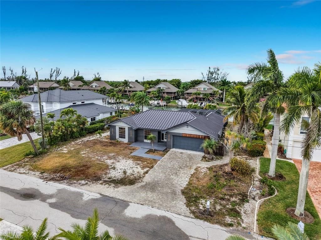 888 Limpet Dr, Sanibel, FL 33957 Photo