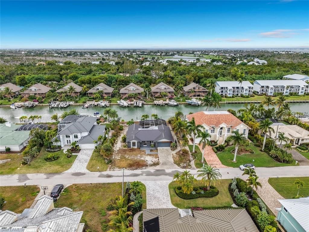 888 Limpet Dr, Sanibel, FL 33957 Photo