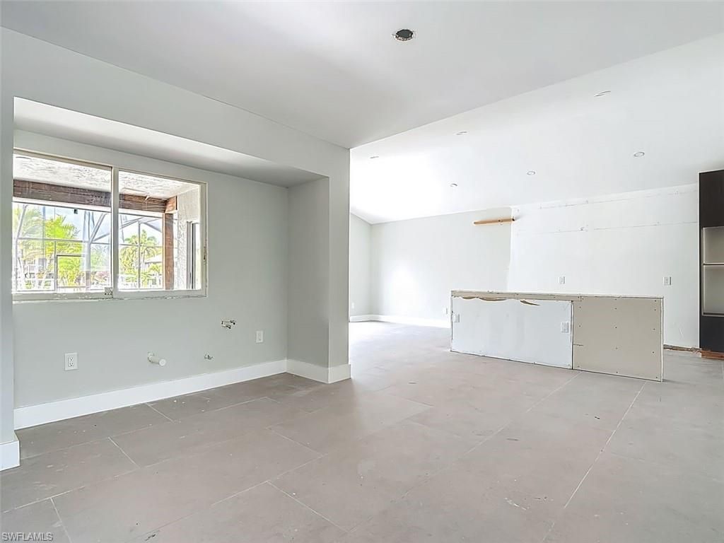 888 Limpet Dr, Sanibel, FL 33957 Photo