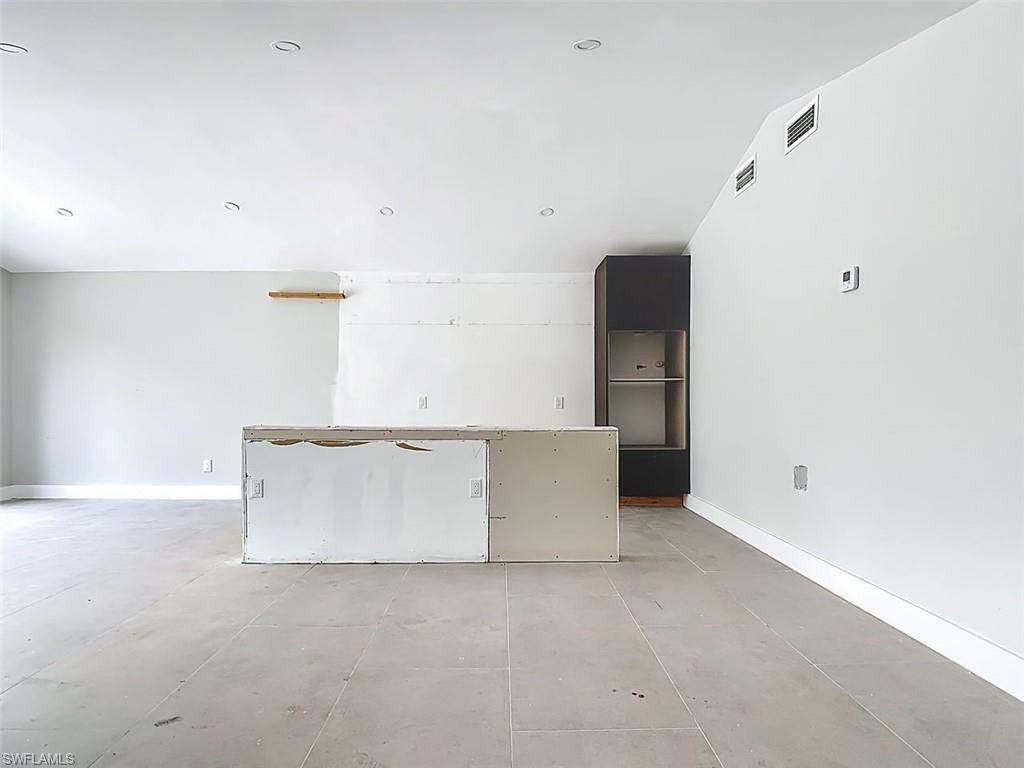 888 Limpet Dr, Sanibel, FL 33957 Photo
