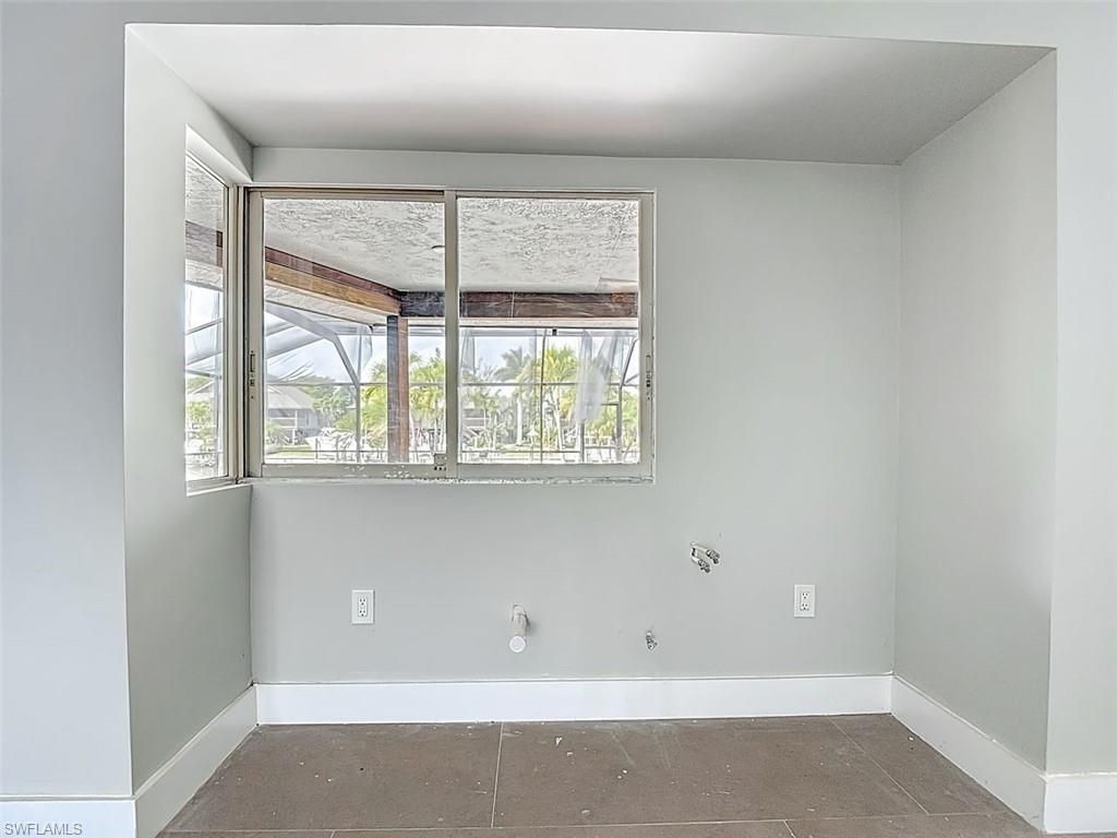 888 Limpet Dr, Sanibel, FL 33957 Photo