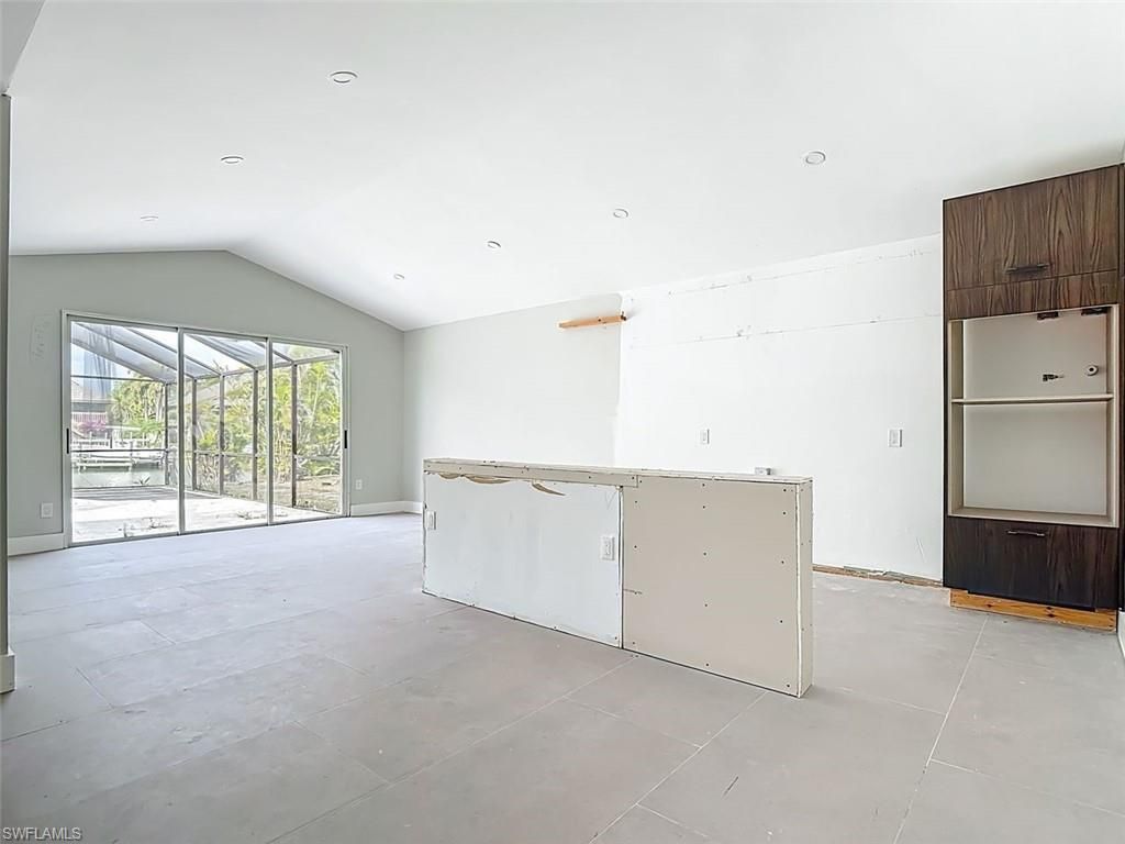 888 Limpet Dr, Sanibel, FL 33957 Photo