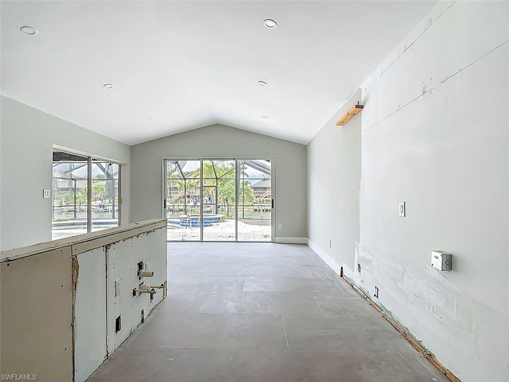888 Limpet Dr, Sanibel, FL 33957 Photo