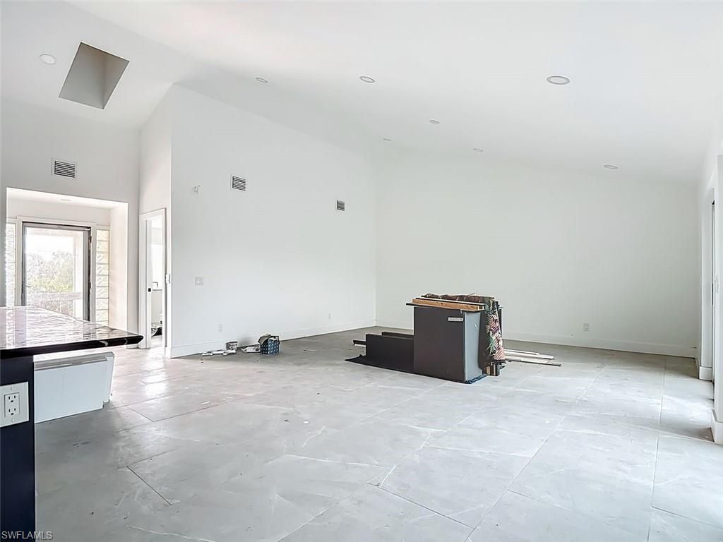 497 Lake Murex Cir, Sanibel, FL 33957 Photo