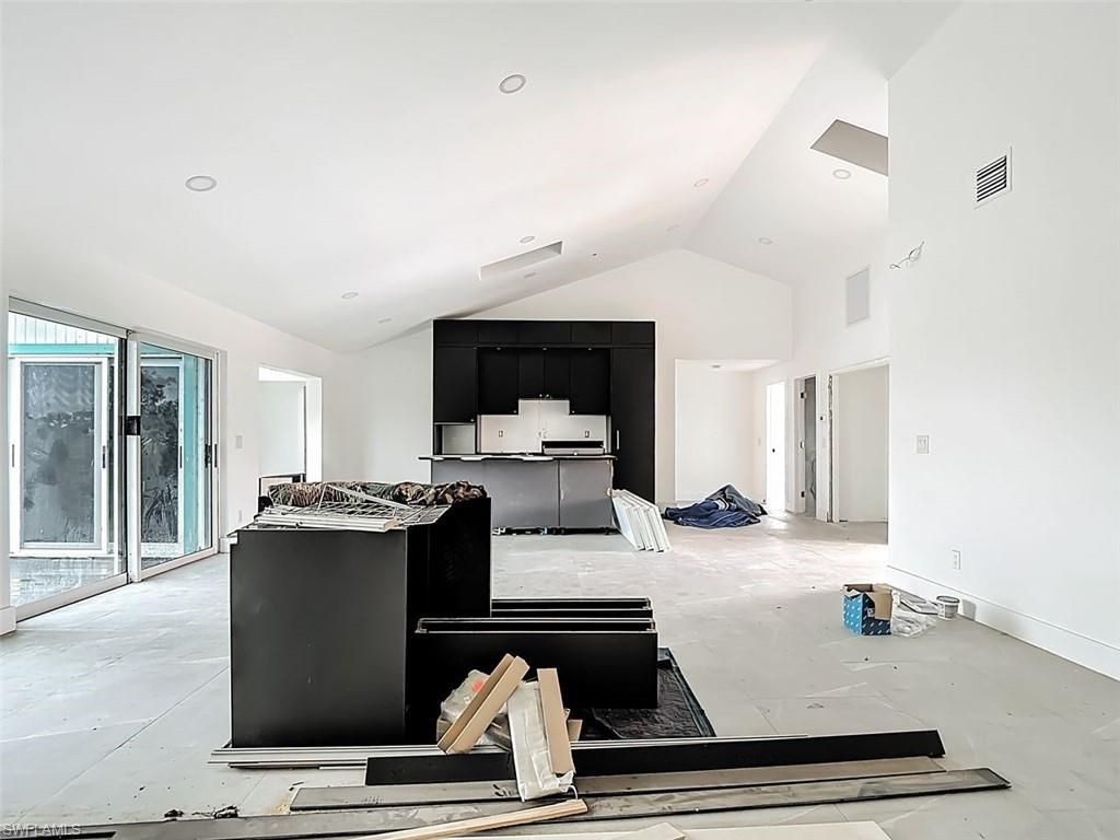 497 Lake Murex Cir, Sanibel, FL 33957 Photo