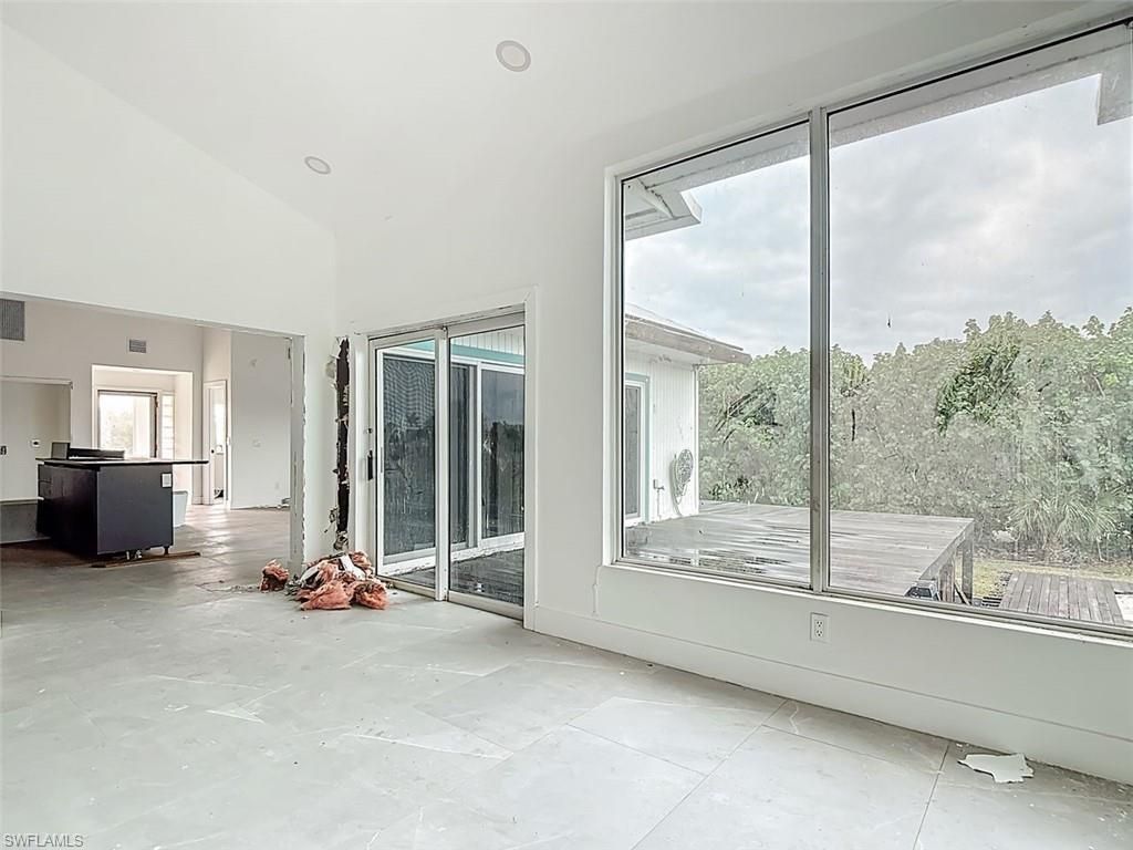 497 Lake Murex Cir, Sanibel, FL 33957 Photo