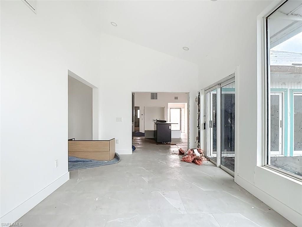 497 Lake Murex Cir, Sanibel, FL 33957 Photo