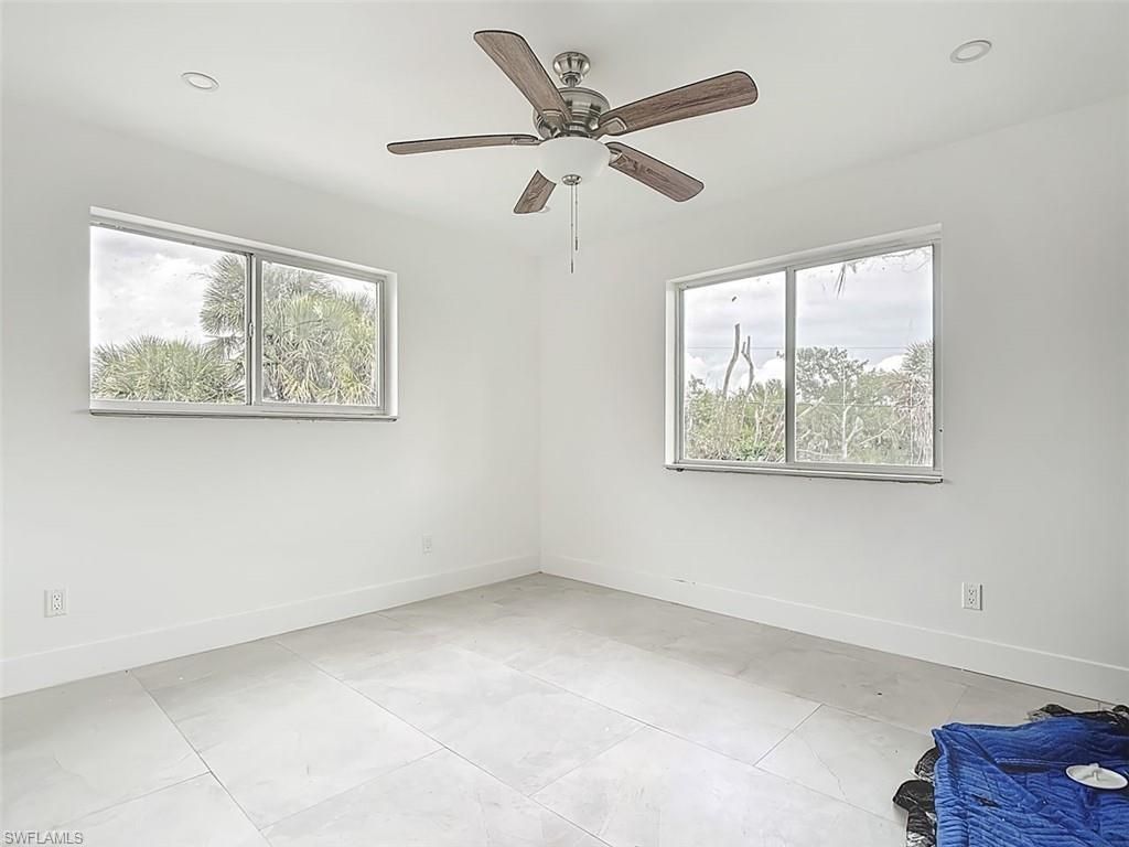 497 Lake Murex Cir, Sanibel, FL 33957 Photo