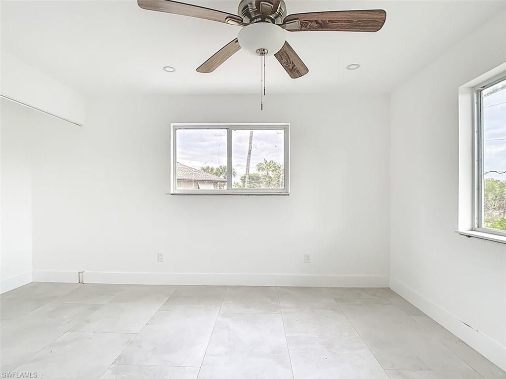 497 Lake Murex Cir, Sanibel, FL 33957 Photo