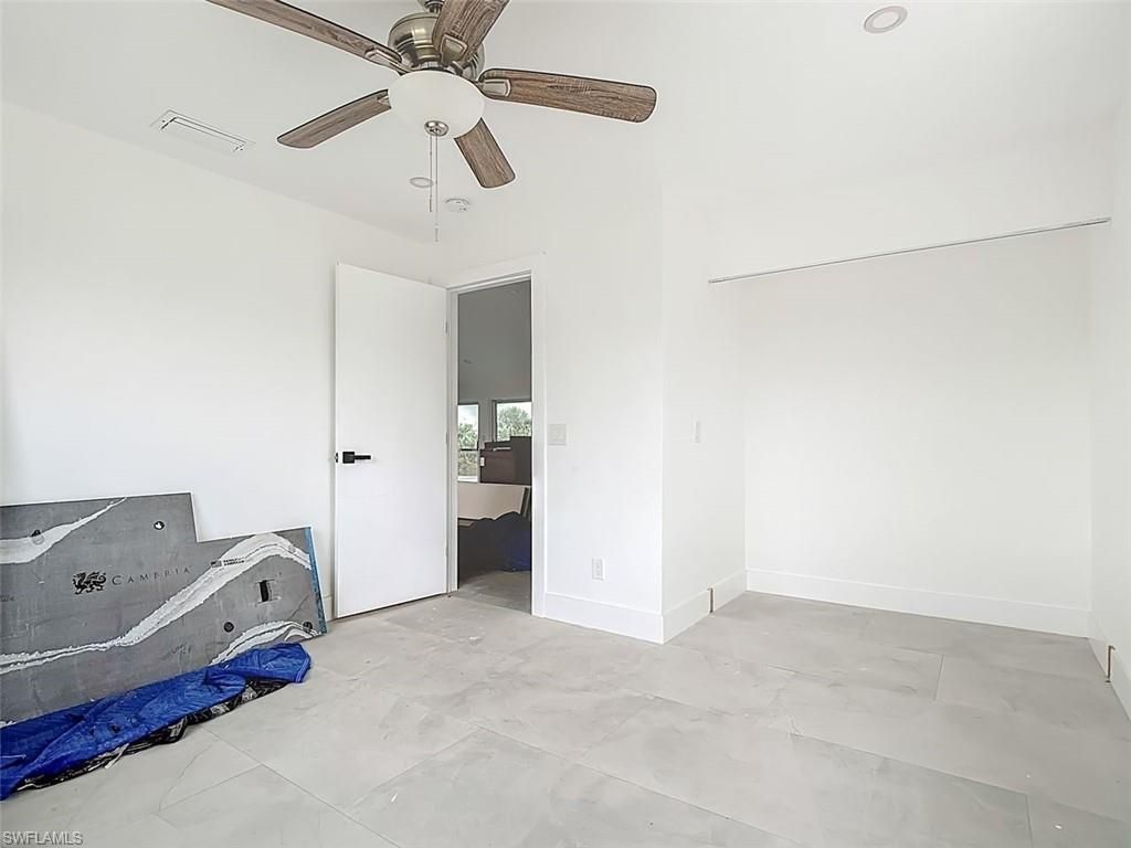 497 Lake Murex Cir, Sanibel, FL 33957 Photo