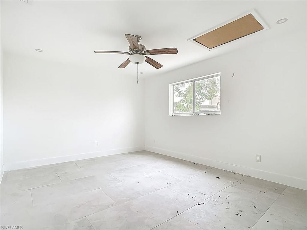 497 Lake Murex Cir, Sanibel, FL 33957 Photo