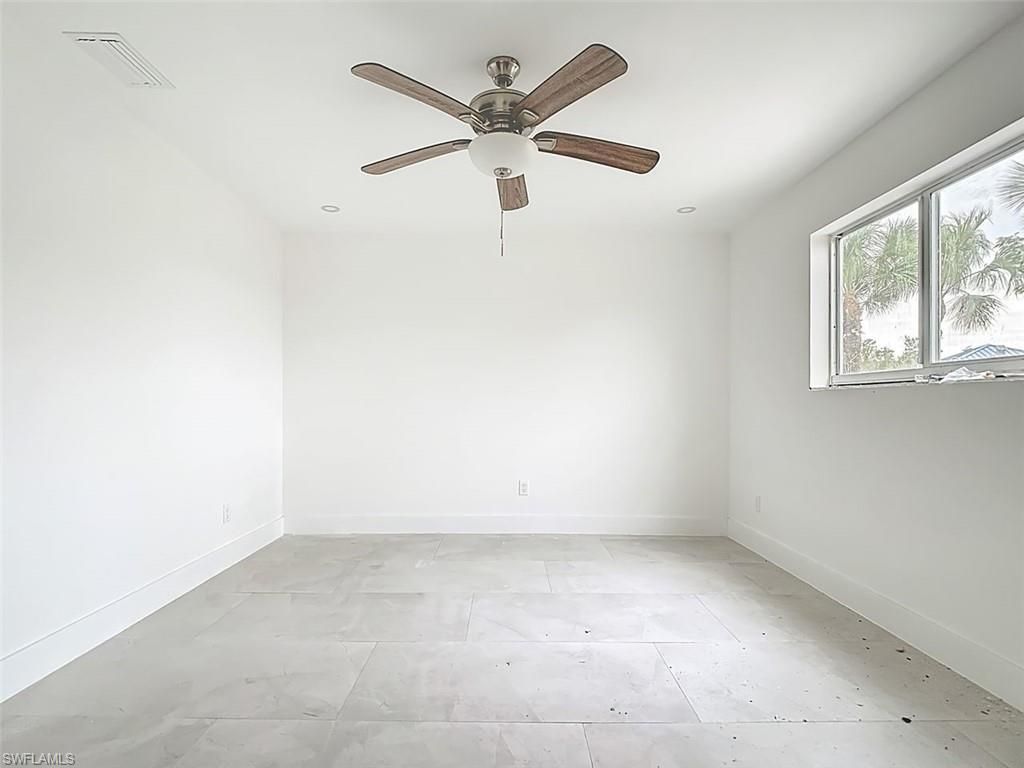 497 Lake Murex Cir, Sanibel, FL 33957 Photo