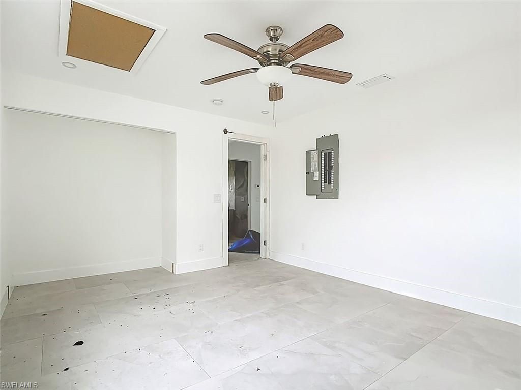 497 Lake Murex Cir, Sanibel, FL 33957 Photo