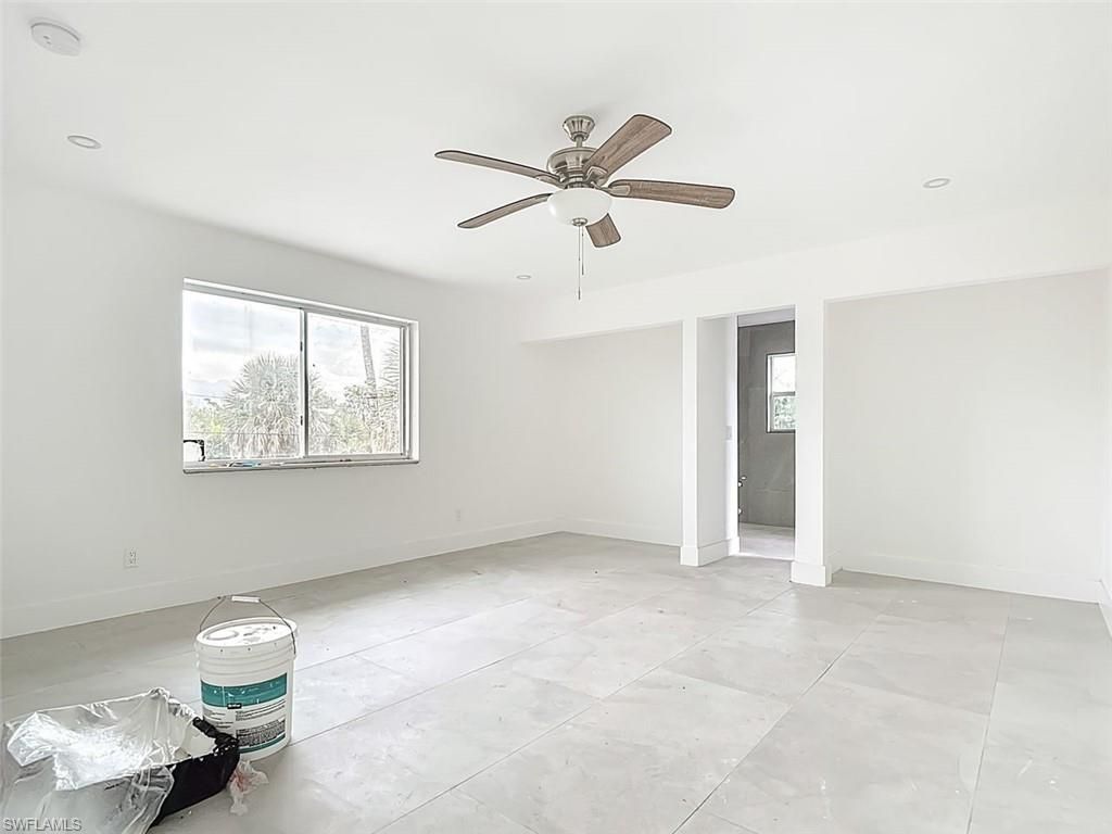 497 Lake Murex Cir, Sanibel, FL 33957 Photo