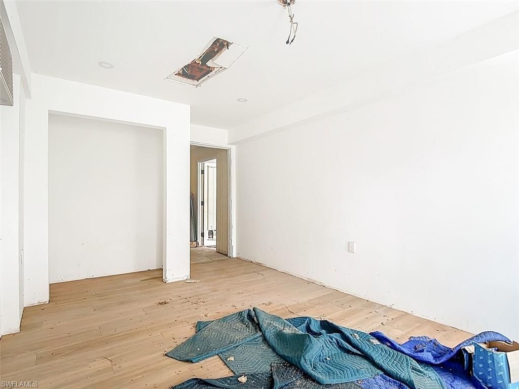 497 Lake Murex Cir, Sanibel, FL 33957 Photo