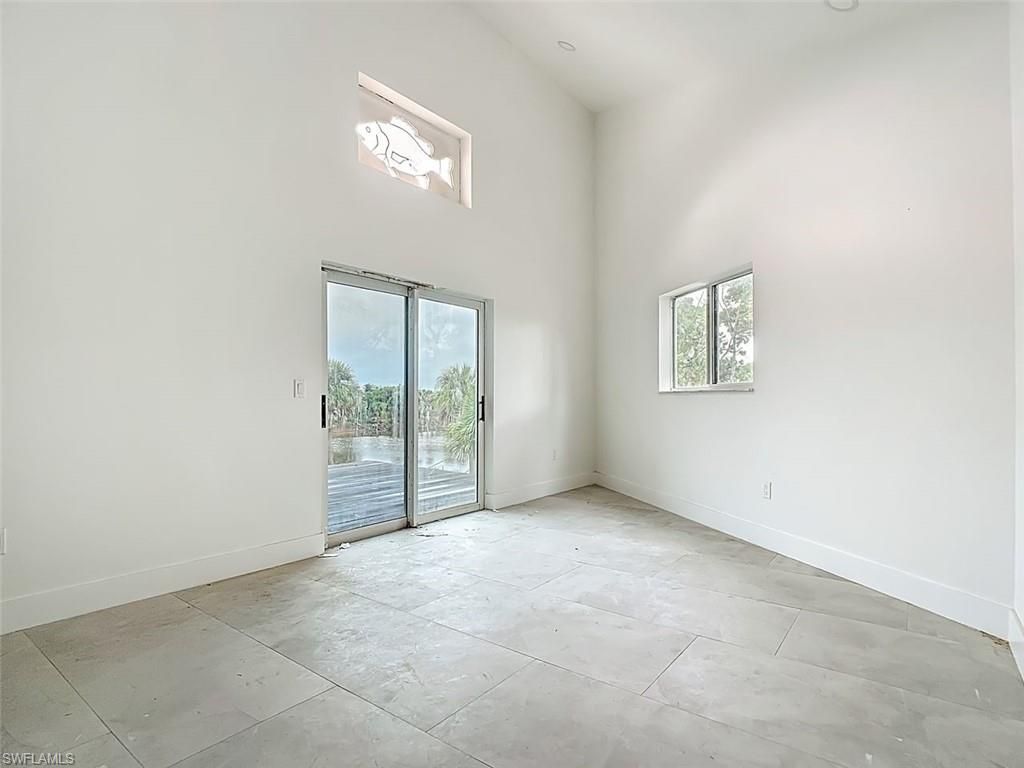 497 Lake Murex Cir, Sanibel, FL 33957 Photo