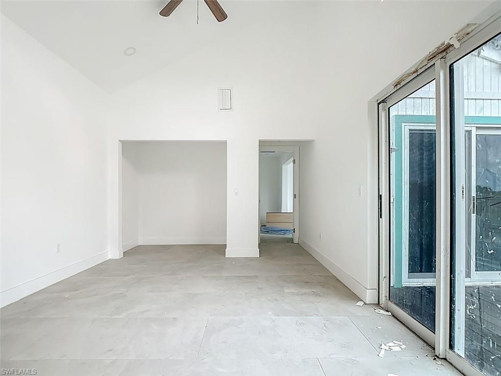 497 Lake Murex Cir, Sanibel, FL 33957 Photo