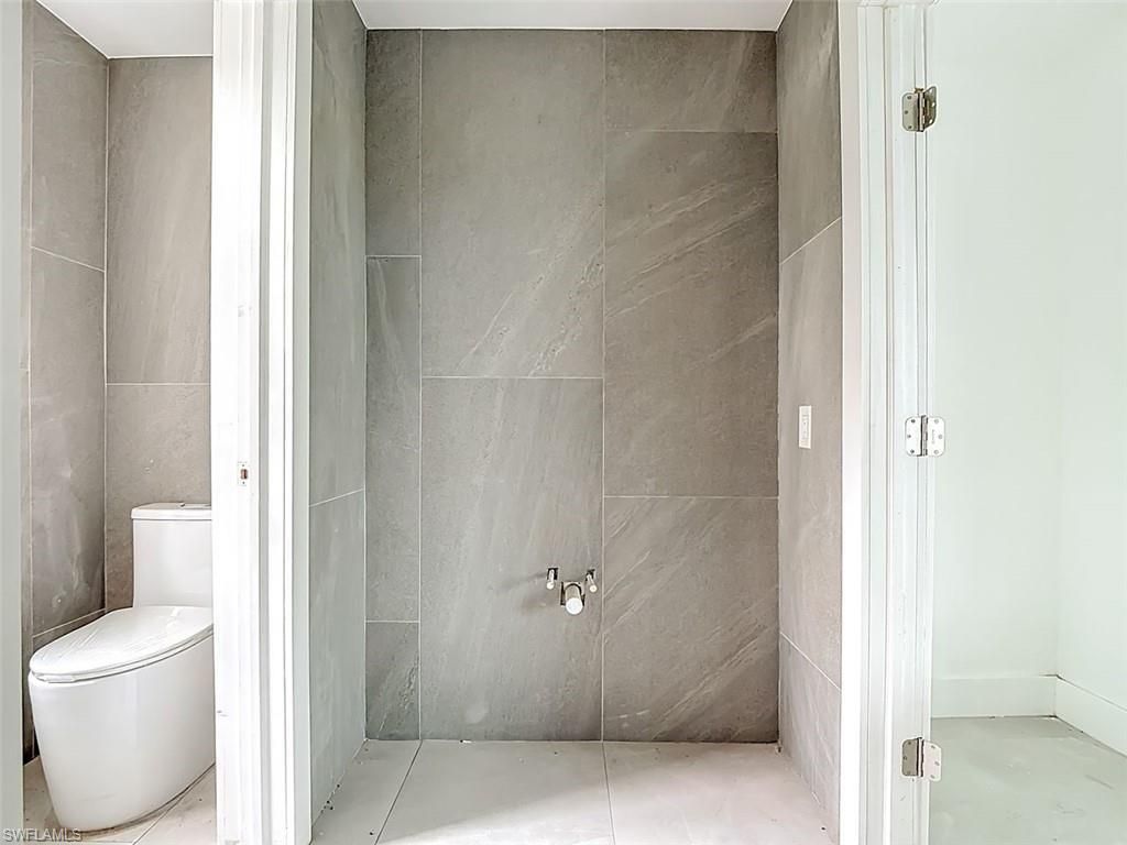 497 Lake Murex Cir, Sanibel, FL 33957 Photo