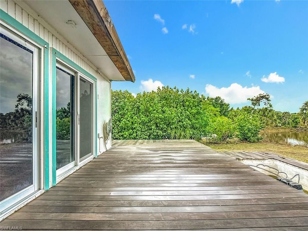 497 Lake Murex Cir, Sanibel, FL 33957 Photo