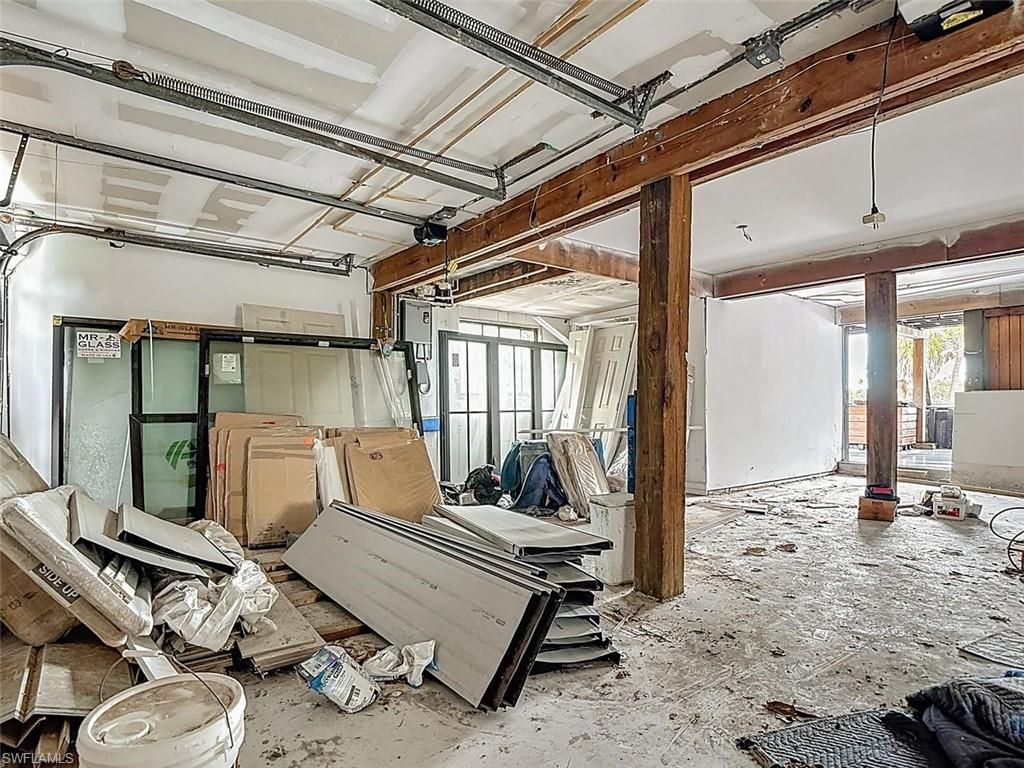 497 Lake Murex Cir, Sanibel, FL 33957 Photo