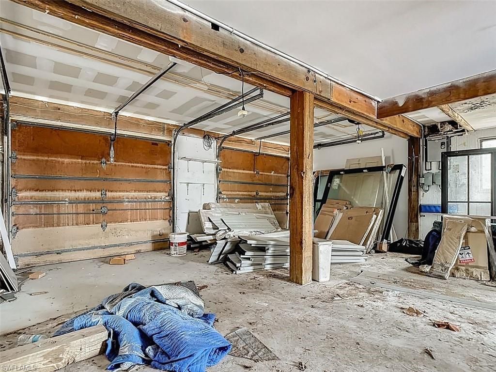 497 Lake Murex Cir, Sanibel, FL 33957 Photo