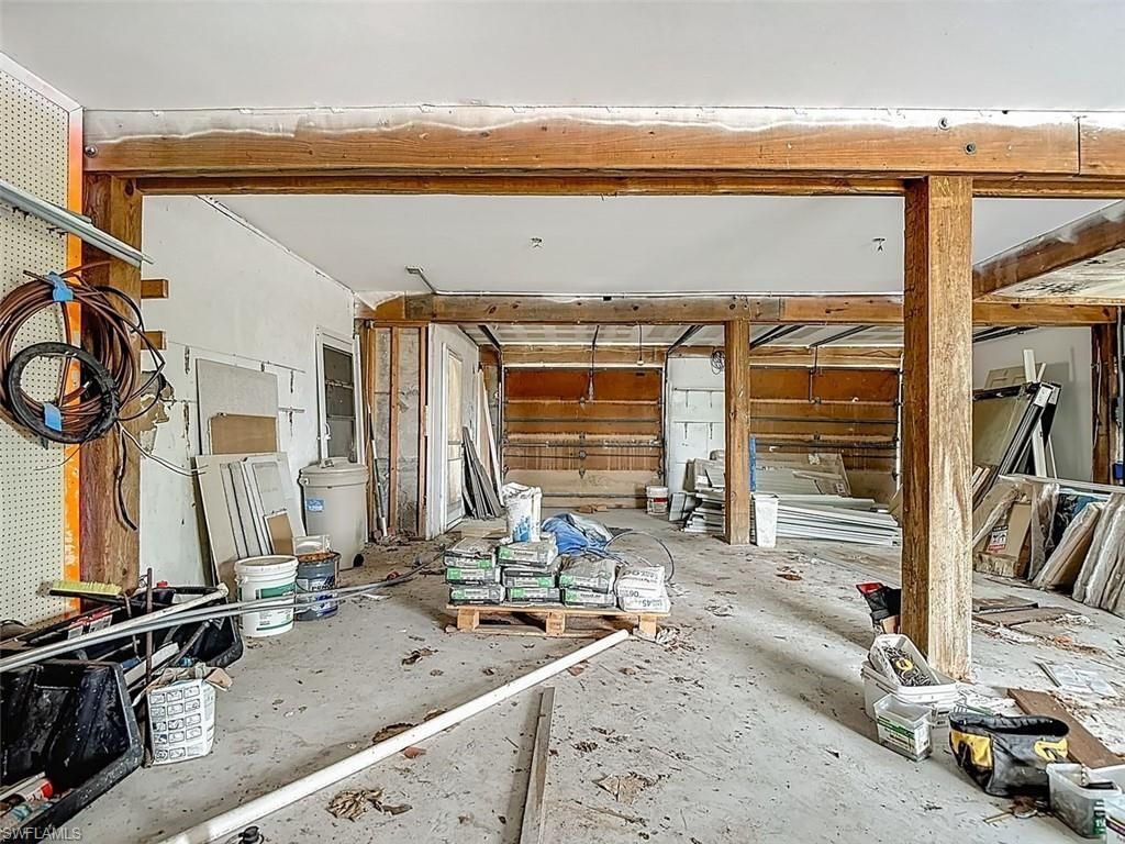 497 Lake Murex Cir, Sanibel, FL 33957 Photo