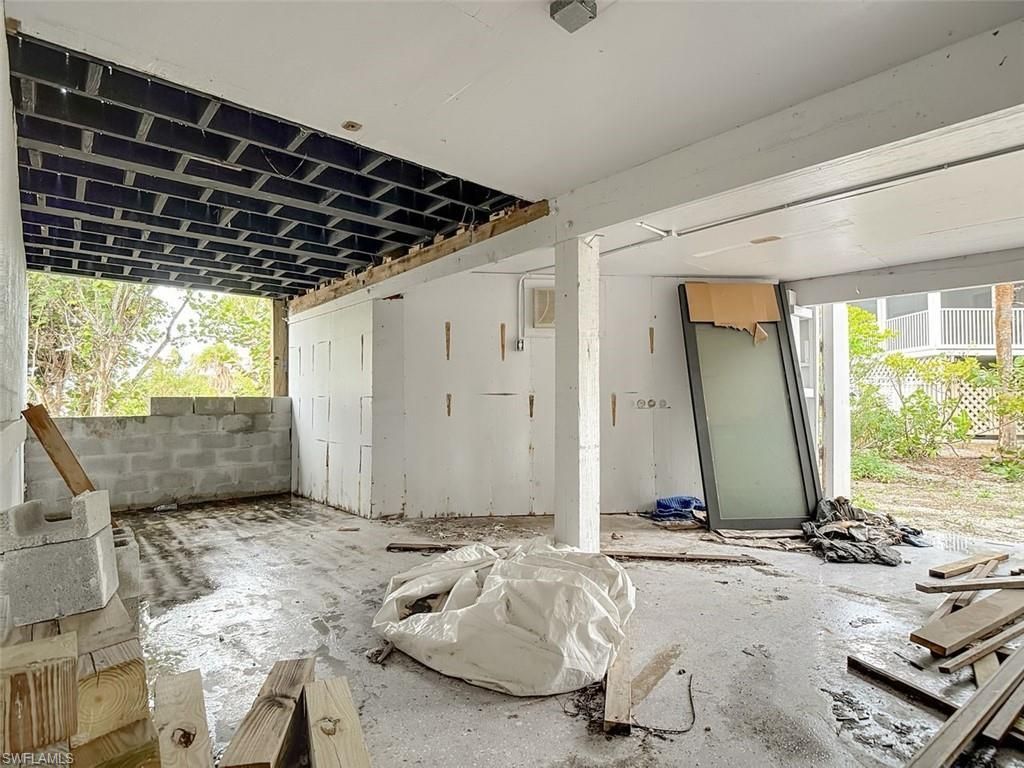 497 Lake Murex Cir, Sanibel, FL 33957 Photo