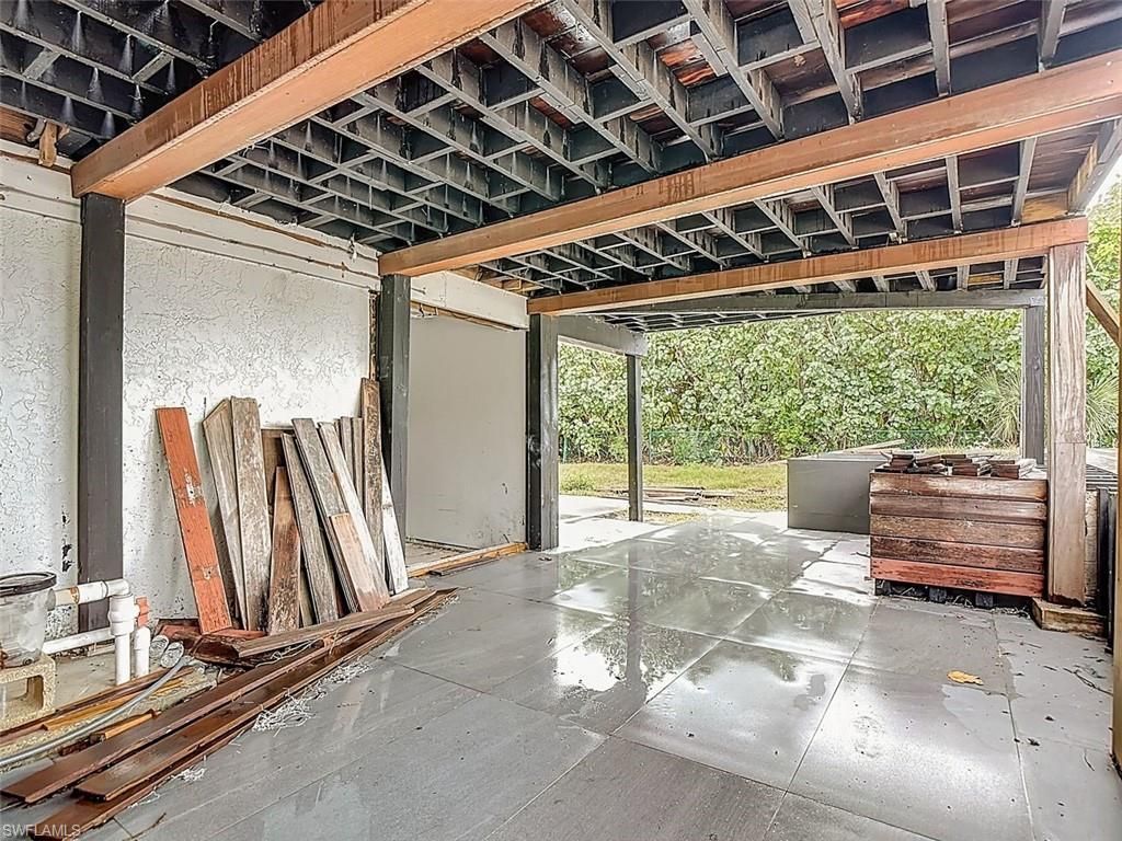 497 Lake Murex Cir, Sanibel, FL 33957 Photo