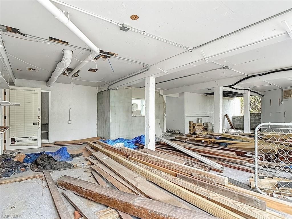 497 Lake Murex Cir, Sanibel, FL 33957 Photo