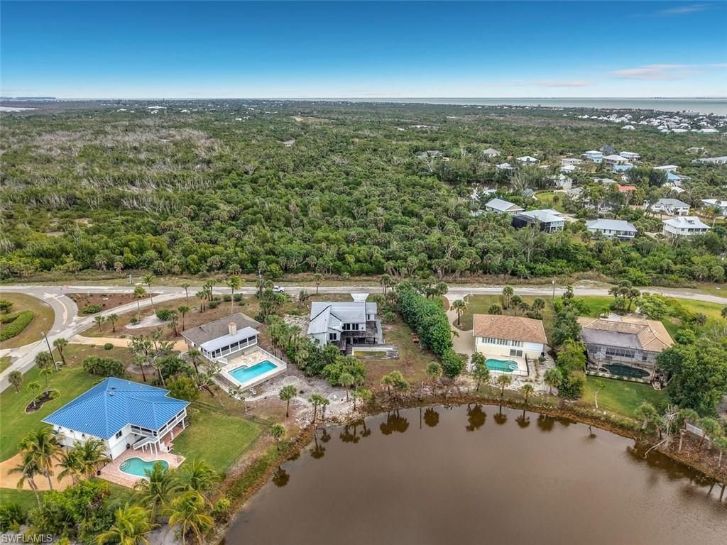 497 Lake Murex Cir, Sanibel, FL 33957 Photo