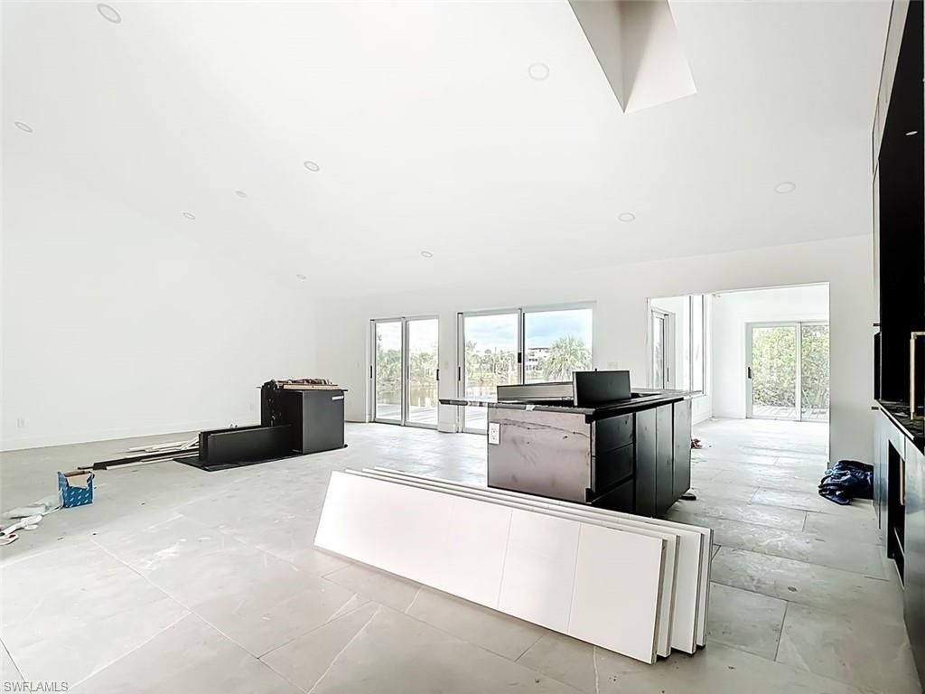 497 Lake Murex Cir, Sanibel, FL 33957 Photo