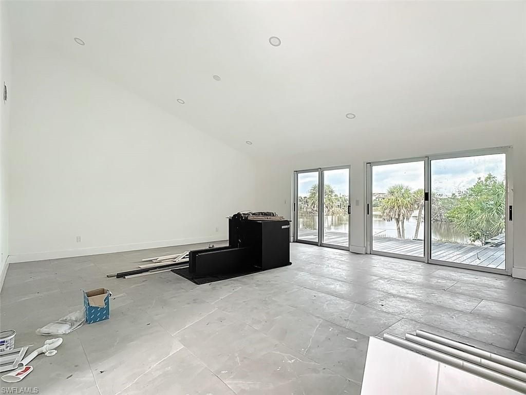 497 Lake Murex Cir, Sanibel, FL 33957 Photo