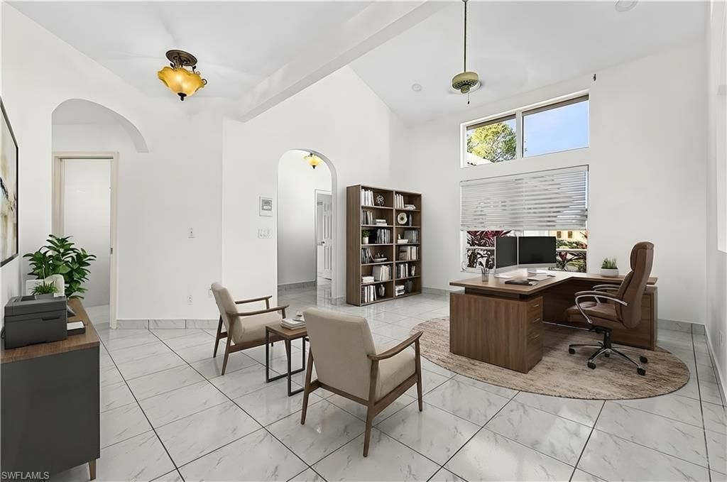 5345 Nautilus Dr, Cape Coral, FL 33904 Photo