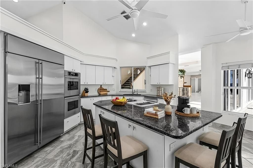 5345 Nautilus Dr, Cape Coral, FL 33904 Photo