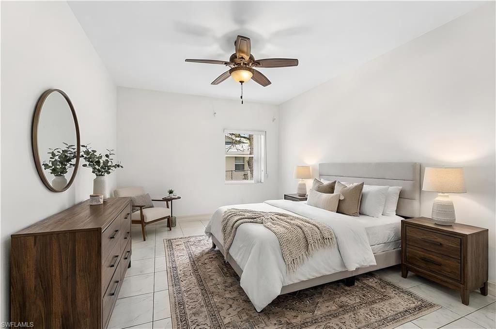 5345 Nautilus Dr, Cape Coral, FL 33904 Photo