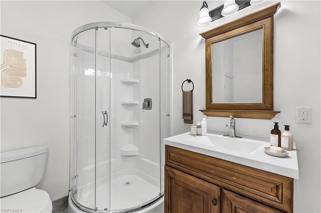 5345 Nautilus Dr, Cape Coral, FL 33904 Photo