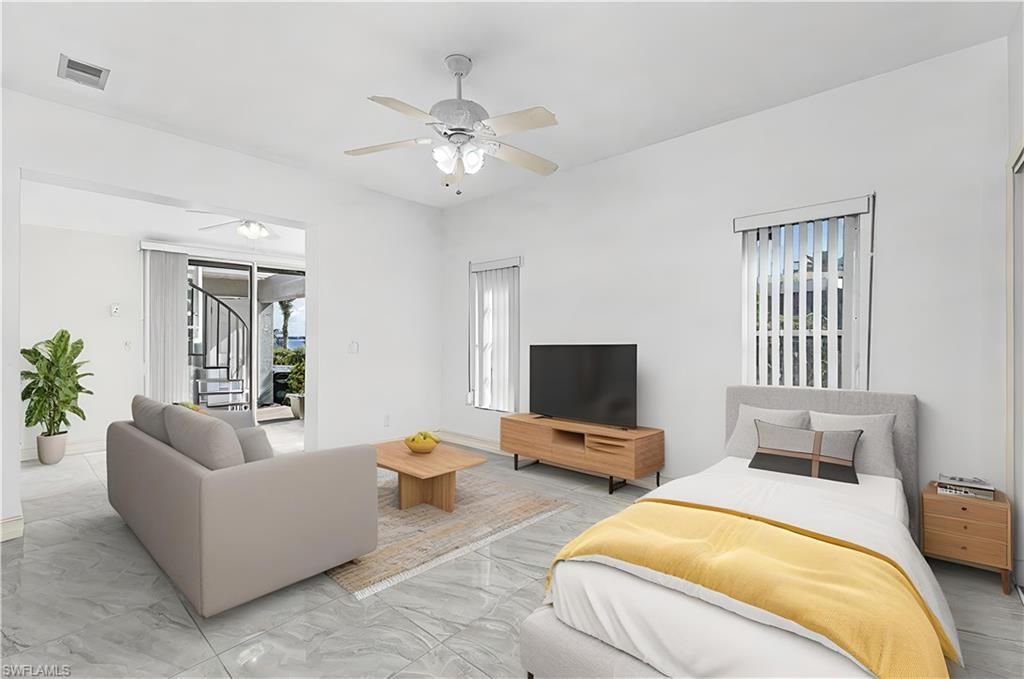 5345 Nautilus Dr, Cape Coral, FL 33904 Photo